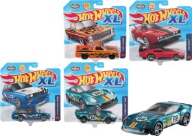 NEW-Hot-Wheels-XL-Assorted-Vehicles on sale