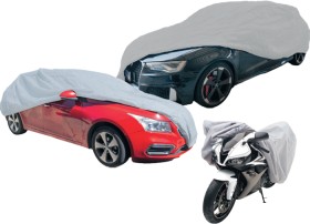 25-off-Repco-Heavy-Duty-Vehicle-Covers on sale