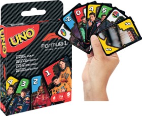 NEW+UNO+Formula+1