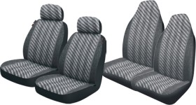 Repco-Overlander-Front-Seat-Covers on sale