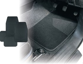 Gear+Up+Floor+Mats