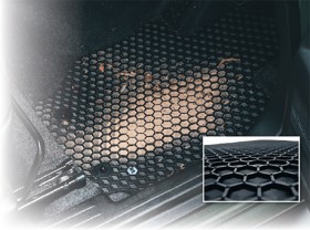 Rubbertree-Heavy-Duty-Rubber-Floor-Mat-Sets on sale
