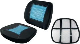 Journey+Mate+Cushions+%26amp%3B+Lumbar+Support
