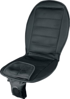 Journey-Mate-12V-HeatedCooling-Seat-Cushion on sale