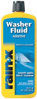 Rain-X+Washer+Fluid+Additive+500mL