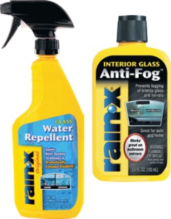 Rain-X+Anti+Fog+103mL+%26amp%3B+Rain+Repellent+473mL