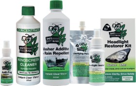 30-off-Bars-Bugs-Glass-Windscreen-Care on sale