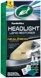 TurtleWax+Headlight+Restoration+Kit