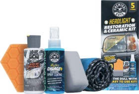 Chemical-Guys-Headlight-Restoration-Ceramic-Kit on sale