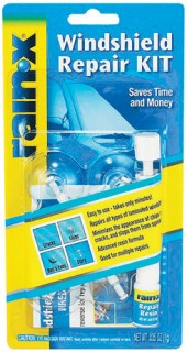 Rain-X-Windshield-Repair-Kit on sale