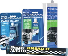 20%25+off+Selleys+Sealants+%26amp%3B+Adhesives