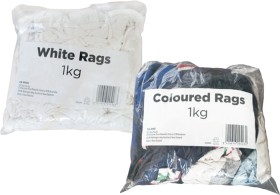 30%25+off+1kg+Rags
