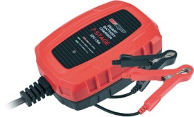 Repco+12V+1.5A+Battery+Charger+%26amp%3B+Maintainer