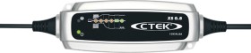 CTEK-12V-08-Amp-6-Stage-Battery-Charger on sale