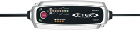 CTEK+12V+5A+Battery+Charger