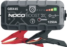 NOCO+12V+1250A+Boost+X+Jump+Starter
