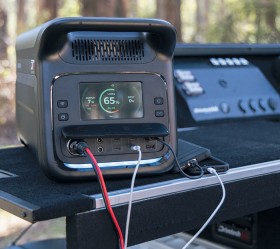 Drivetech+4x4+Portable+Battery+Management+Solution