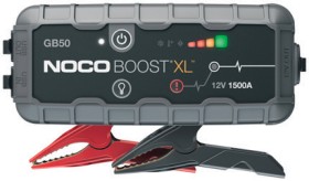 NOCO+12V+1500A+Boost+Jump+Starter