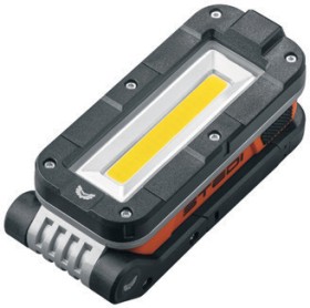 Stedi-T1000-LED-Task-Camp-Light on sale