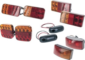 20-off-Repco-Trailer-Lighting on sale