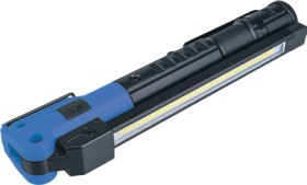 NEW-OEX-Rechargeable-Folding-Inspection-Light on sale