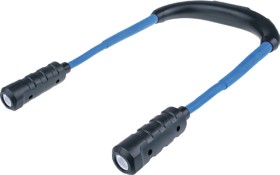 NEW-OEX-360-Lumen-Neck-Light on sale