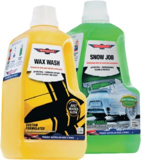 30-off-Bowdens-Own-2L-Washes on sale