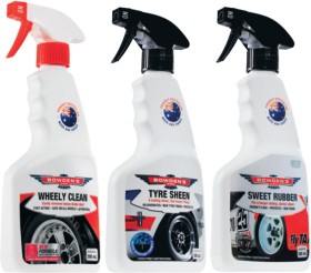 30-off-Bowdens-Own-Wheel-Tyre-Chemicals on sale