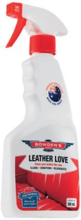 Bowdens-Own-Leather-Love-500mL on sale