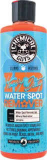Chemical-Guys-Heavy-Duty-Water-Spot-Remover-473mL on sale