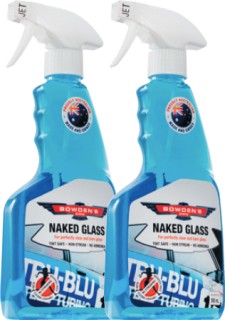 Bowden%26%23039%3Bs+Own+Naked+Glass+500mL