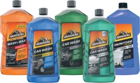 40%25+off+ArmorAll+Washes