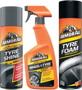 25%25+off+ArmorAll+Wheels+%26amp%3B+Tyres