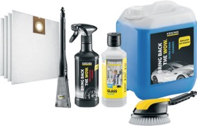 20-off-Karcher-Chemicals-Accessories on sale