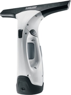 Karcher+WV+2+Plus+Window+Vac