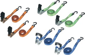 25-off-MaxiTrac-Tie-Downs on sale