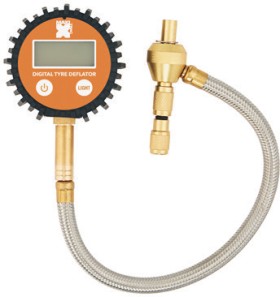 MaxiTrac-Digital-Tyre-Deflator on sale