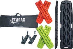20-off-Exitrax-Recovery-Range on sale