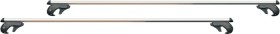 Gear-Up-1350mm-Aluminium-Roof-Cross-Bars on sale