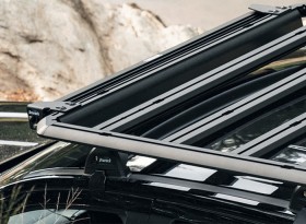 Prorack-Aero-Deck-Platform on sale