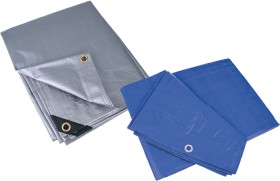 20%25+off+Gear+Up+Tarps