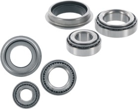 Repco-Marine-Bearing-Kits on sale