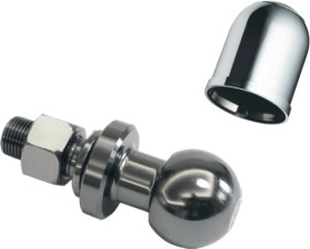 20-off-Repco-Towballs-Covers on sale