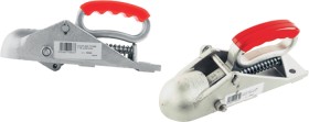 Trojan-Lever-Type-Couplings on sale