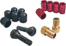MaxiTrac-Valves-Valve-Caps on sale