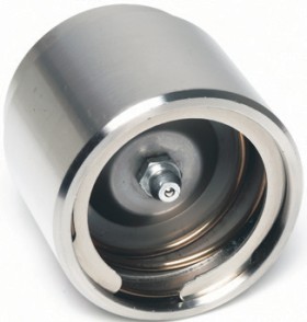 Repco-Wheel-Bearing-Protector-45mm-2-Pack on sale