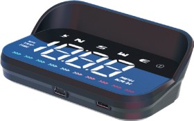 XView+GPS+Heads+Up+Unit