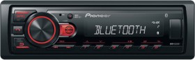 Pioneer+Single+DIN+Multimedia+Head+Unit