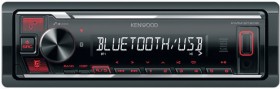 Kenwood+Head+Unit+with+Bluetooth%26reg%3B%2FUSB