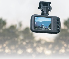 XView+1080P+Full+HD+Dash+Cam